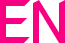 EN