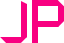 JP