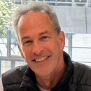 Danny Bilson/ダニー・ビルソン