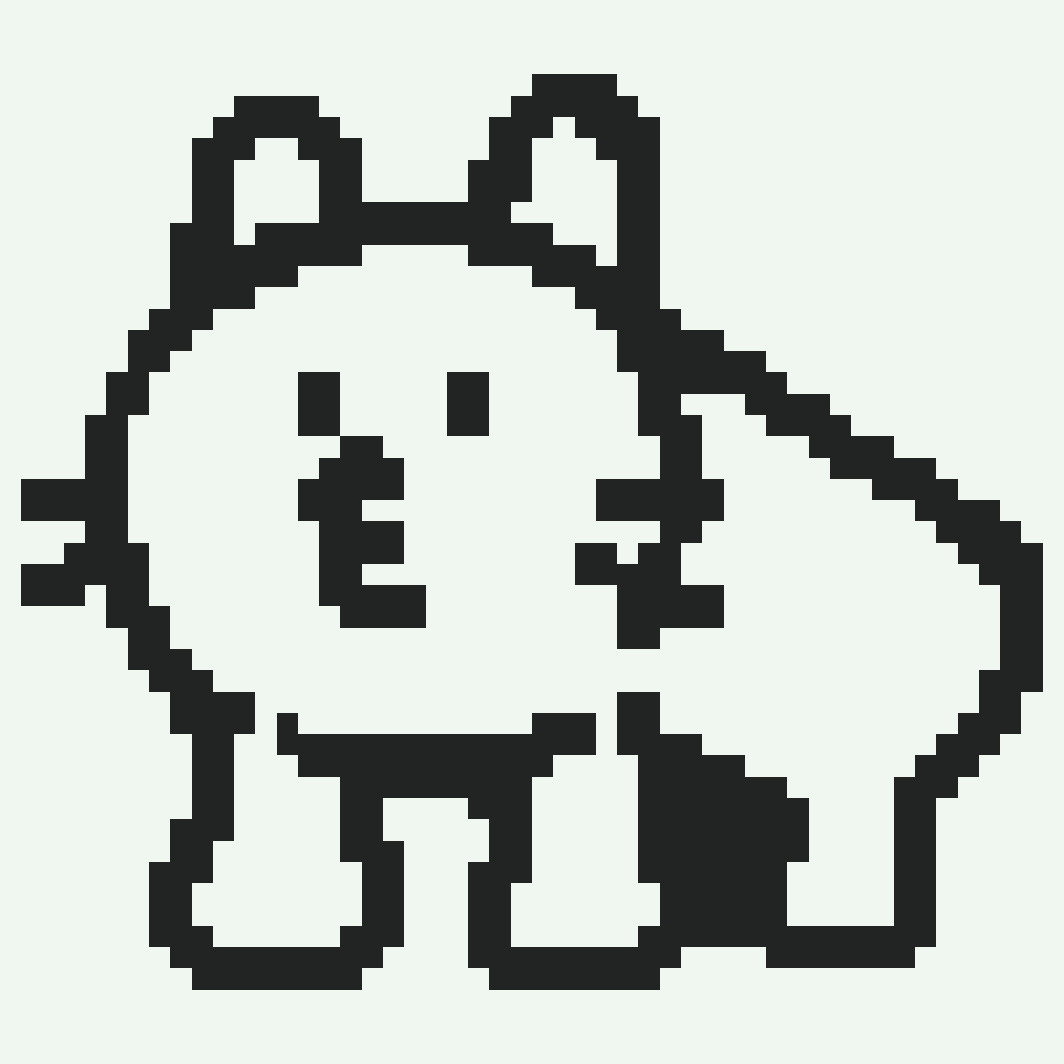 オウ シギ（修士1年）WANG Siyi (1st-year Master’s)