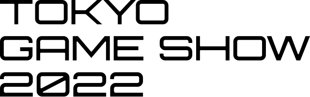 TGSスカラーシップ体験レポート