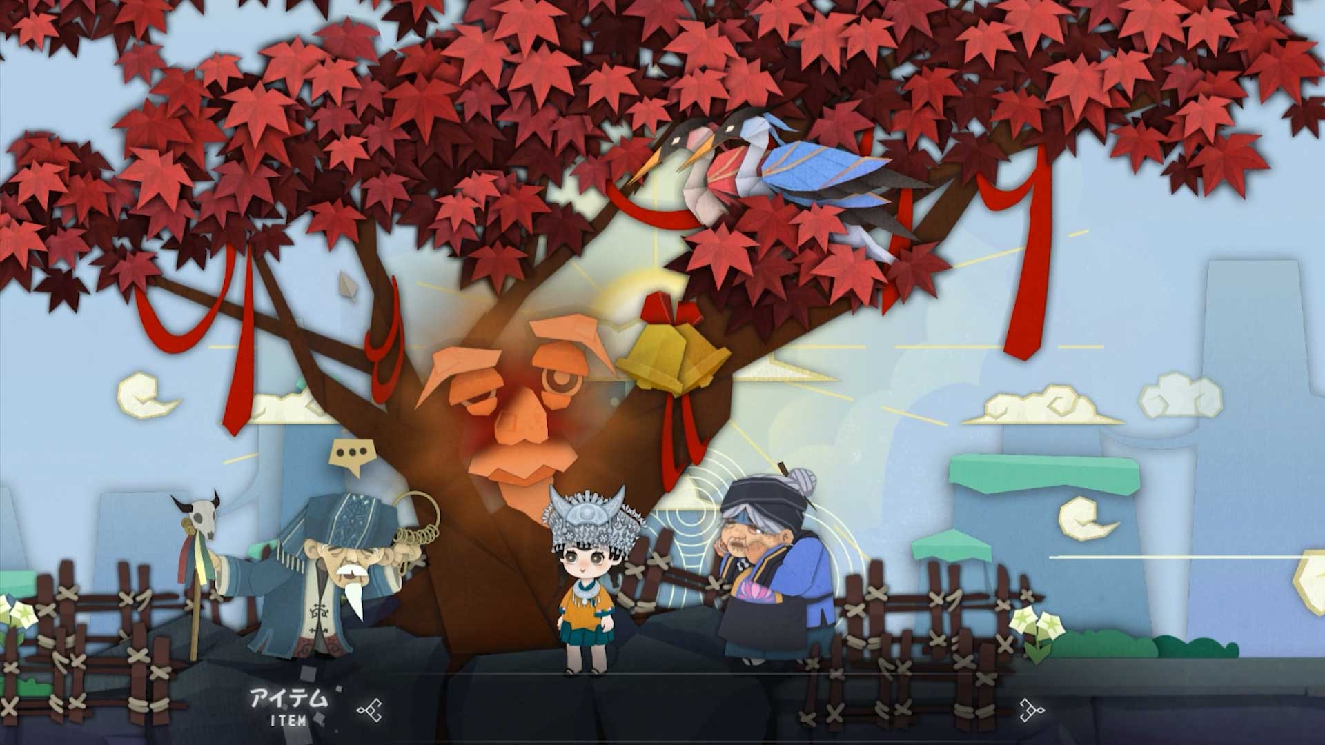 東京藝術大学大学院映像研究科アニメーション専攻第十四期生修了制作展開催